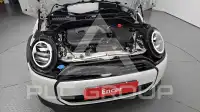 2025 Mini Cooper