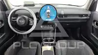 2025 Mini Cooper