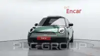 2025 Mini Cooper