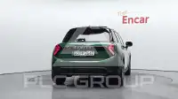2025 Mini Cooper