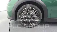 2025 Mini Cooper