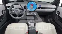 2025 Mini Cooper