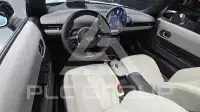2025 Mini Cooper