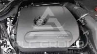 2025 Mini Cooper