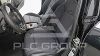 2025 Mini Cooper