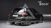 2025 Mini Cooper