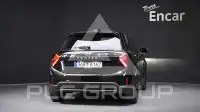 2025 Mini Cooper