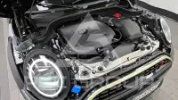 2025 Mini Cooper
