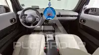 2025 Mini Cooper
