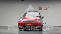2025 Mini Cooper