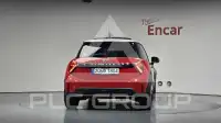 2025 Mini Cooper