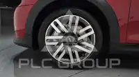 2025 Mini Cooper