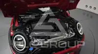 2025 Mini Cooper