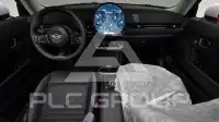 2025 Mini Cooper