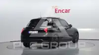 2025 Mini COOPER