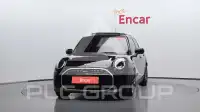 2025 Mini COOPER
