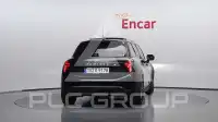 2025 Mini COOPER