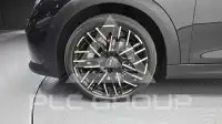 2025 Mini COOPER