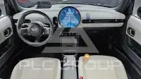 2025 Mini COOPER