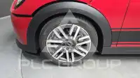 2025 Mini Cooper