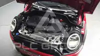 2025 Mini Cooper