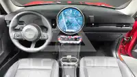 2025 Mini Cooper