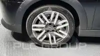 2025 Mini Cooper