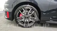 2025 Mini Cooper