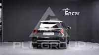 2025 Mini Cooper