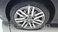 2025 Mini Cooper