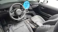 2025 Mini Cooper