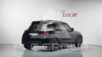 2025 Mini Cooper