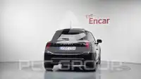 2025 Mini Cooper