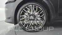 2025 Mini Cooper