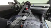 2025 Mini Cooper