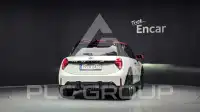 2025 Mini Cooper