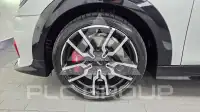 2025 Mini Cooper