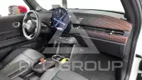 2025 Mini Cooper