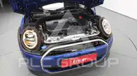 2025 Mini Cooper