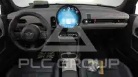 2025 Mini Cooper