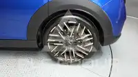 2025 Mini Cooper