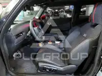 2025 Mini Cooper