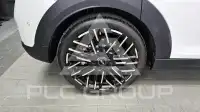 2025 Mini Cooper