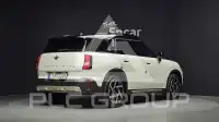 2025 Mini Cooper