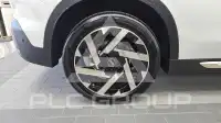 2025 Mini Cooper