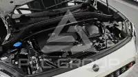 2025 Mini Cooper