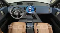 2025 Mini Cooper