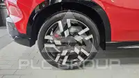 2025 Mini Cooper