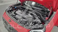 2025 Mini Cooper