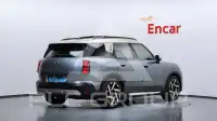2025 Mini Cooper